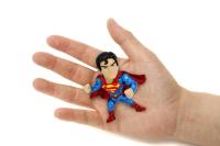 Superman figúrka 2,5"